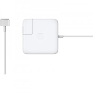 Apple 45W MagSafe 2電源アダプタ for MacBook Air