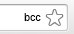 続：Gmailで自動的にBcc:を追加する方法３
