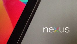 Nexus7 起動しない 充電しないときの対処法 Itコンサルタント日記