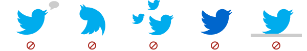 twitter-brand-resources-bird-uses