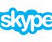 スマホ版Skypeでグループ通話を開始する方法